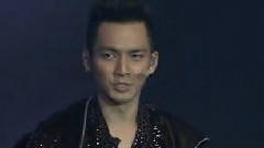 摇起来 & 颁奖