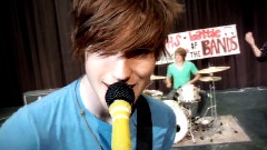 Ashley
