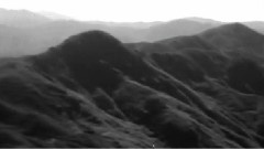 影视原声 - 大江跃起一条龙