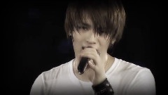 Stand By U