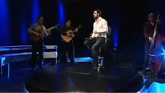 Stara Kuca