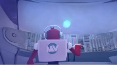 Dan Dan