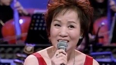 安娜