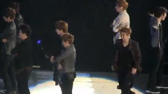A CHA SS4
