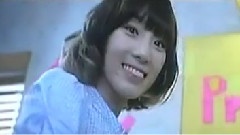 中场视频