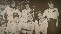 Roly Poly 20