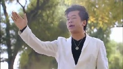 新流浪歌