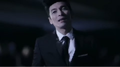 เหตุใดถึงรักเธอ