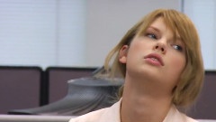 Taylor Swift - Ours