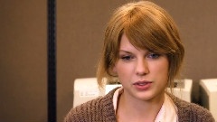 Taylor Swift - Ours