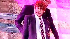 Growl