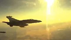 Carrier