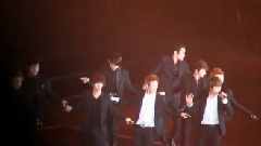 Bonamana SS4
