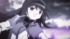 Shadow Pulse