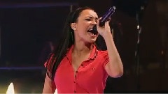 Valerie