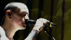 Linkin Park - When They Come For Me