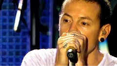 Linkin Park - Hands Held High & Leave Out All The Rest