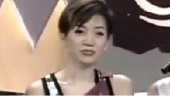 芳华绝代倾情夜