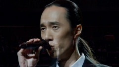 嘎达梅林