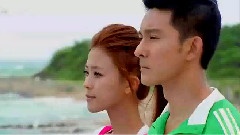 影视原声 - 偶像剧