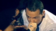 Linkin Park - Wake & Given Up