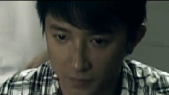 <无间道>