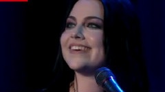 Evanescence - Bring Me To Life