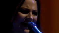 Evanescence - Lost In Paradise