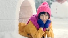 Hi-Mart CF