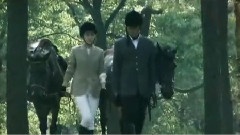 影视原声 - 虔诚