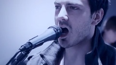 Canvas Wall - Close to the Edge