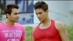 影视原声 - 爱情喜剧