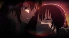 07th Expansion MEP