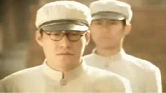 影视原声 - 电视剧