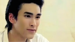 影视原声 - Just A Dream