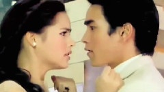 影视原声 - Kiss My Eyes