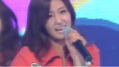MYMY