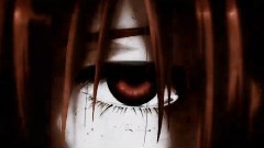 Downfall AMV版