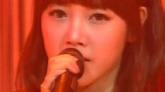Cry Cry