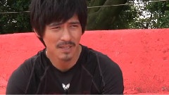 <新天生一对>