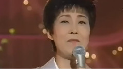人生いろいろ