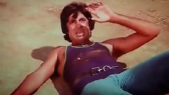 影视原声 - Freak