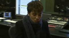 Recording