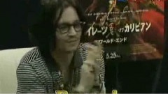 日本节目访谈2