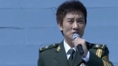 九十红