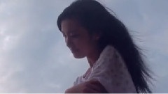 暮光