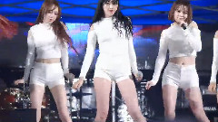 Get Out