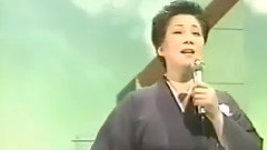 人生いろいろ