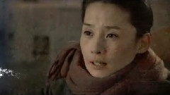 影视原声 - 电视剧