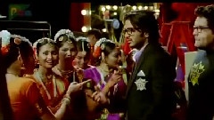 影视原声 - 爱情喜剧